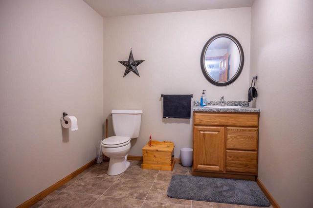 E6649 Fawn Valley Drive, Reedsburg, WI 53959