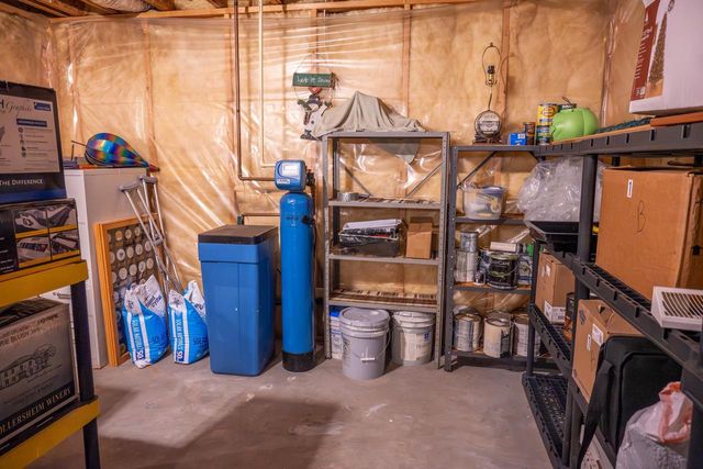 E6649 Fawn Valley Drive, Reedsburg, WI 53959