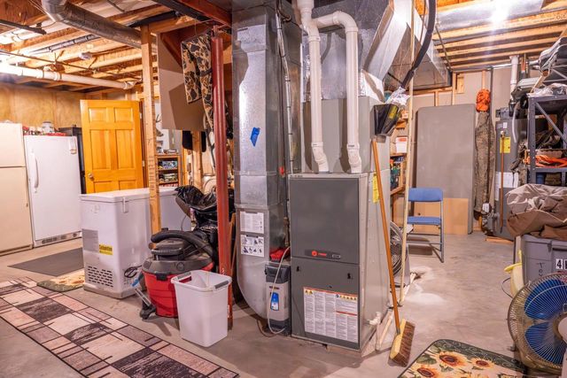 E6649 Fawn Valley Drive, Reedsburg, WI 53959