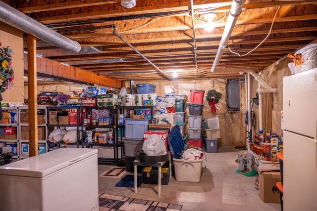 E6649 Fawn Valley Drive, Reedsburg, WI 53959