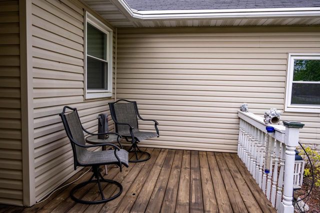 E6649 Fawn Valley Drive, Reedsburg, WI 53959