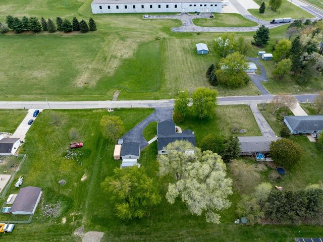 E6649 Fawn Valley Drive, Reedsburg, WI 53959