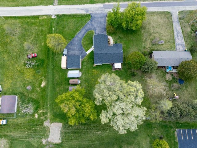 E6649 Fawn Valley Drive, Reedsburg, WI 53959