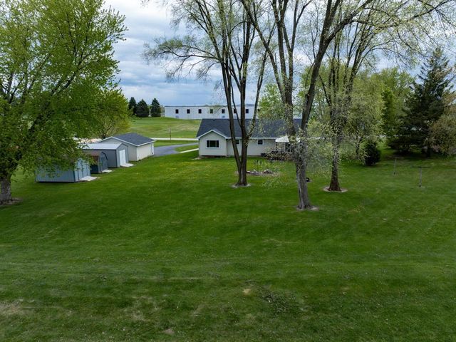 E6649 Fawn Valley Drive, Reedsburg, WI 53959