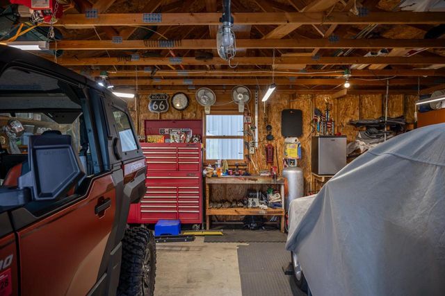 E6649 Fawn Valley Drive, Reedsburg, WI 53959