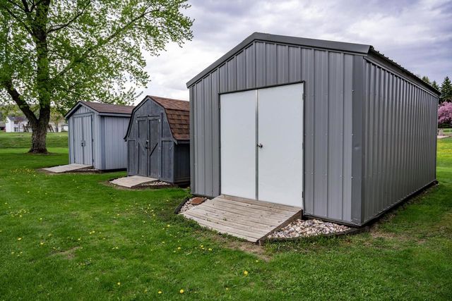 E6649 Fawn Valley Drive, Reedsburg, WI 53959
