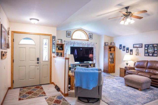 E6649 Fawn Valley Drive, Reedsburg, WI 53959