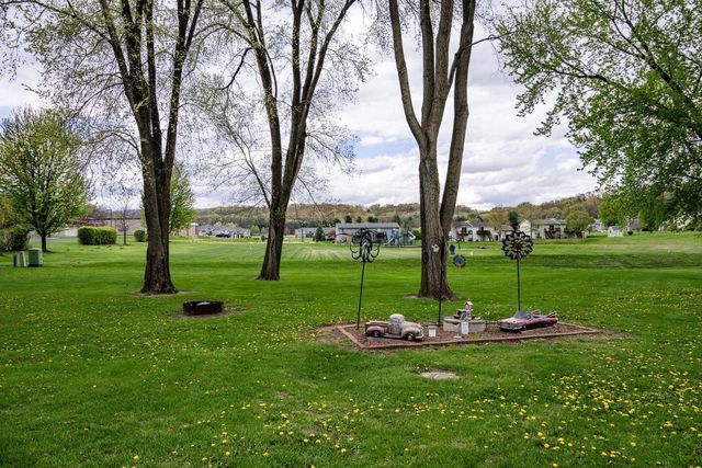 E6649 Fawn Valley Drive, Reedsburg, WI 53959