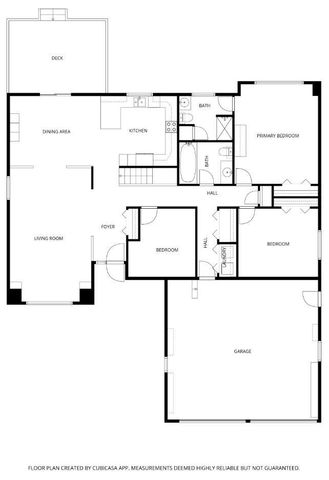 E6649 Fawn Valley Drive, Reedsburg, WI 53959