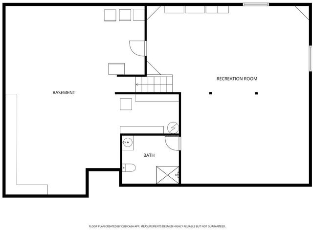 E6649 Fawn Valley Drive, Reedsburg, WI 53959