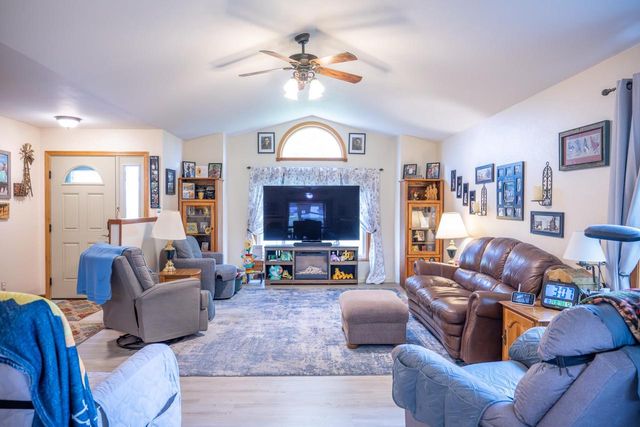 E6649 Fawn Valley Drive, Reedsburg, WI 53959