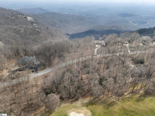 66 The Cliffs Parkway, Landrum, SC 29356