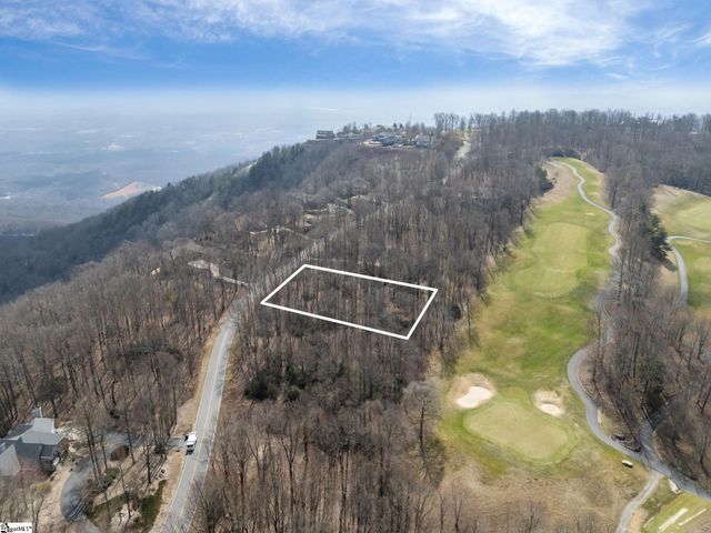 66 The Cliffs Parkway, Landrum, SC 29356