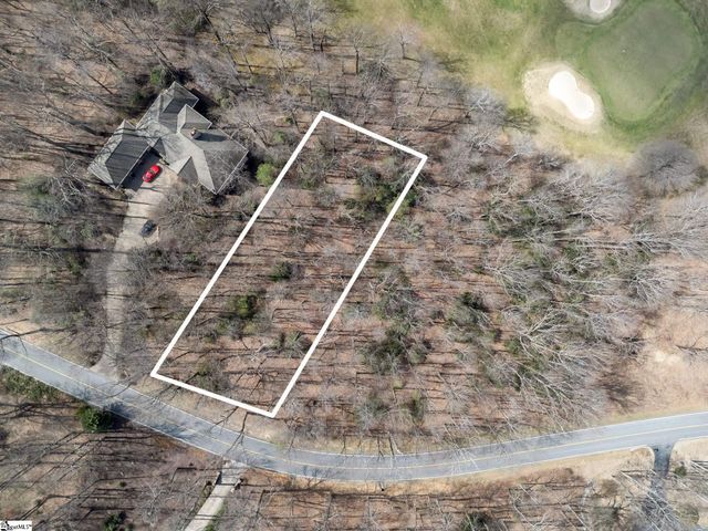 66 The Cliffs Parkway, Landrum, SC 29356