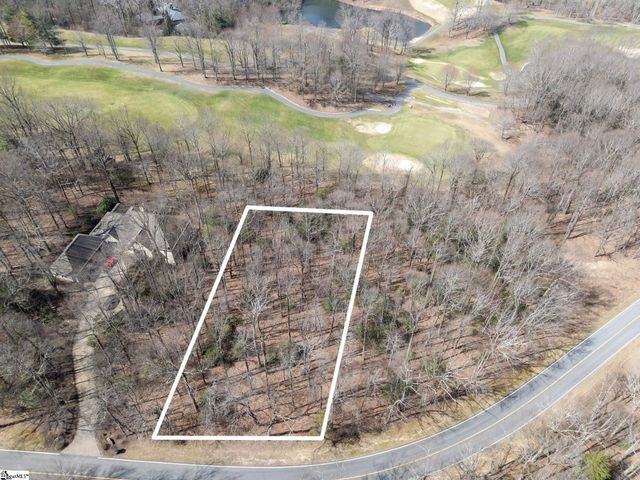 66 The Cliffs Parkway, Landrum, SC 29356