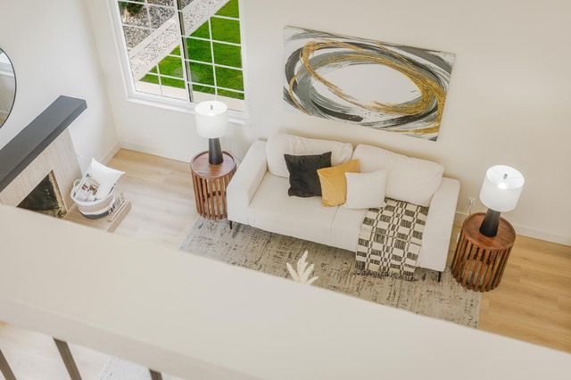 130 Juneberry Court, San Jose, CA 95136