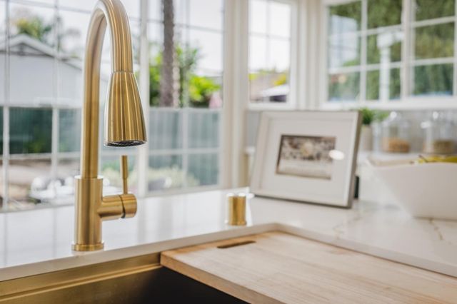 130 Juneberry Court, San Jose, CA 95136