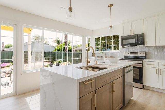 130 Juneberry Court, San Jose, CA 95136