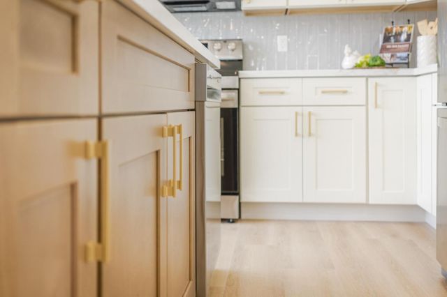 130 Juneberry Court, San Jose, CA 95136