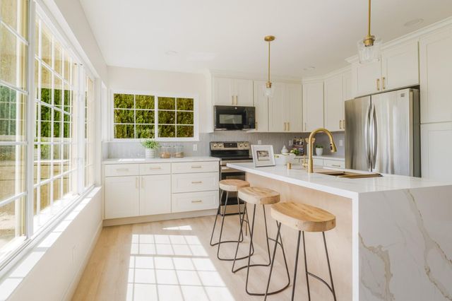 130 Juneberry Court, San Jose, CA 95136