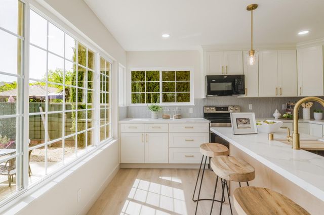 130 Juneberry Court, San Jose, CA 95136