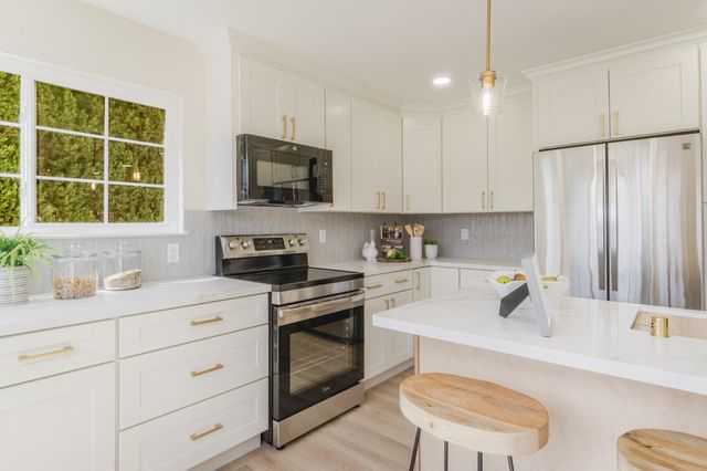 130 Juneberry Court, San Jose, CA 95136