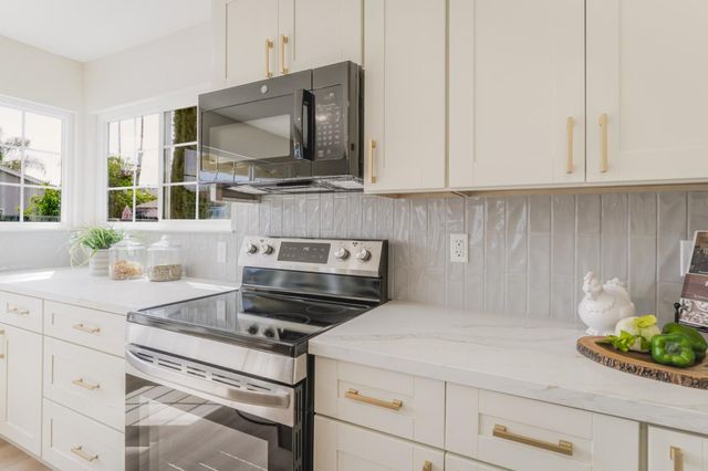 130 Juneberry Court, San Jose, CA 95136