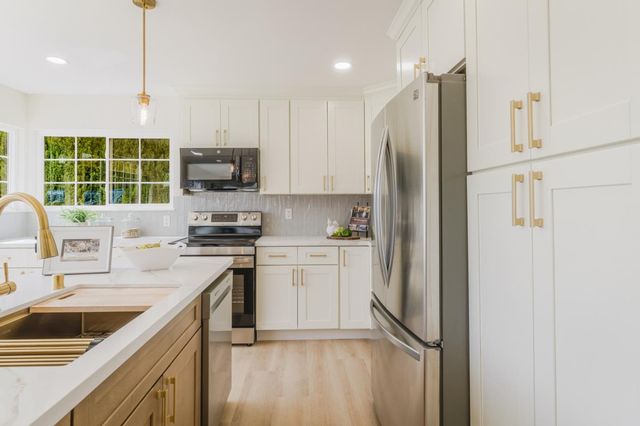 130 Juneberry Court, San Jose, CA 95136