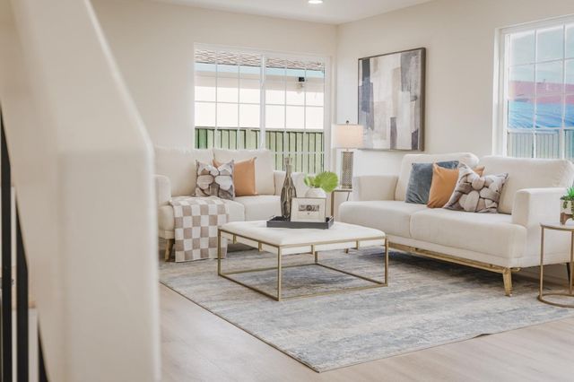 130 Juneberry Court, San Jose, CA 95136