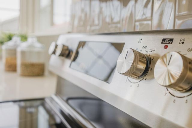 130 Juneberry Court, San Jose, CA 95136