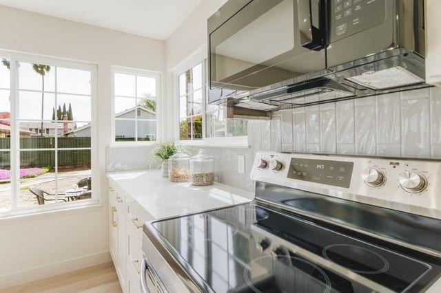 130 Juneberry Court, San Jose, CA 95136