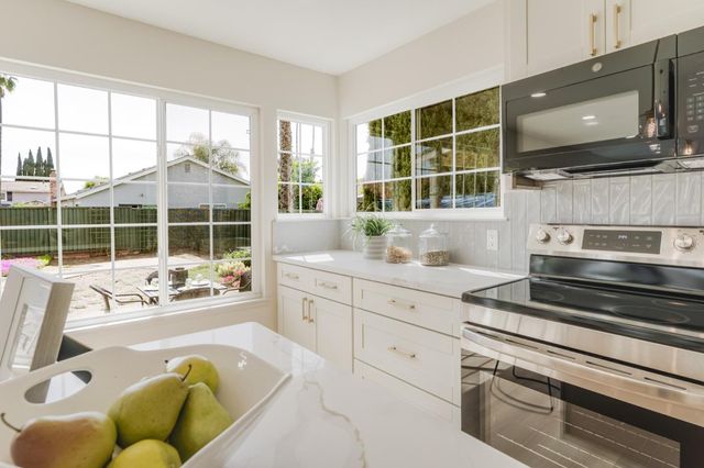 130 Juneberry Court, San Jose, CA 95136