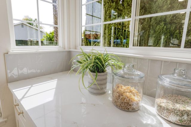 130 Juneberry Court, San Jose, CA 95136