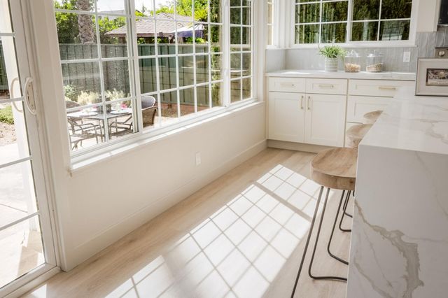 130 Juneberry Court, San Jose, CA 95136