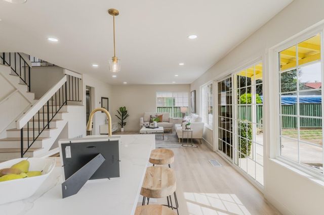 130 Juneberry Court, San Jose, CA 95136