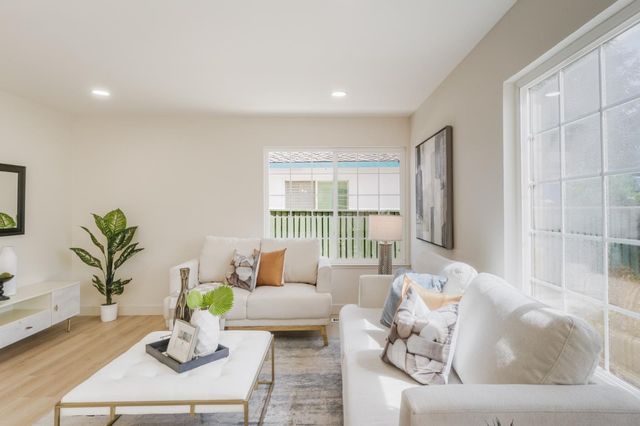 130 Juneberry Court, San Jose, CA 95136