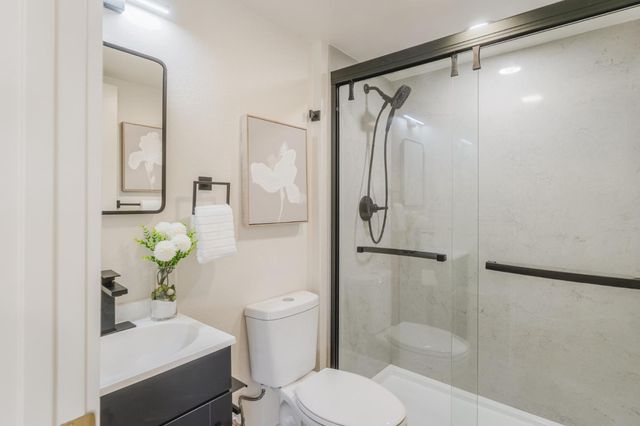 130 Juneberry Court, San Jose, CA 95136