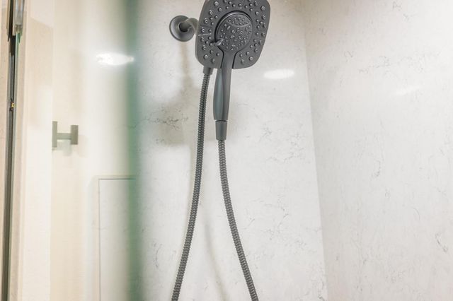 130 Juneberry Court, San Jose, CA 95136