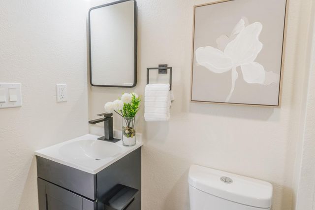 130 Juneberry Court, San Jose, CA 95136