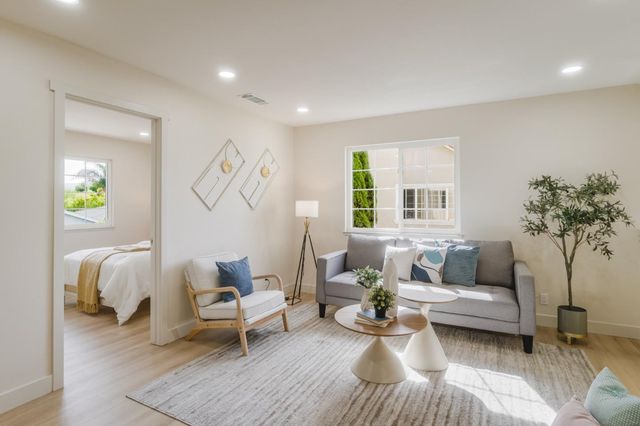 130 Juneberry Court, San Jose, CA 95136