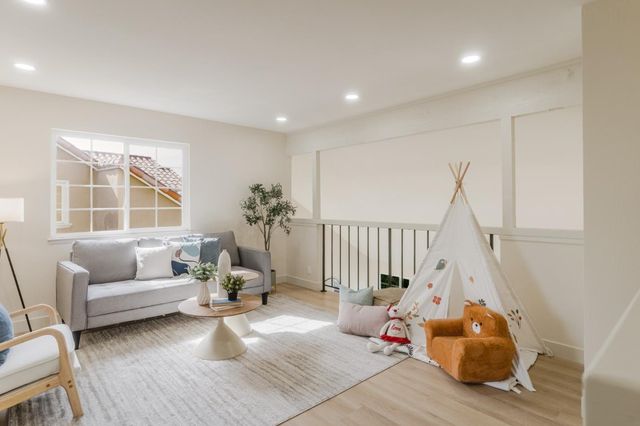 130 Juneberry Court, San Jose, CA 95136