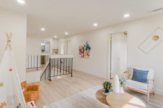 130 Juneberry Court, San Jose, CA 95136