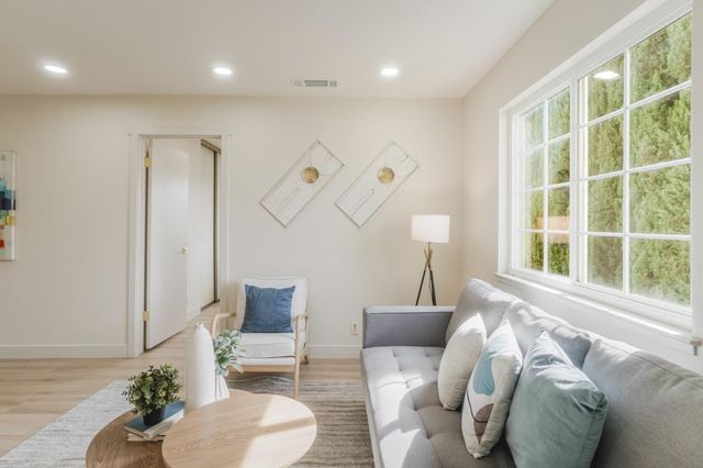 130 Juneberry Court, San Jose, CA 95136