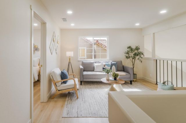 130 Juneberry Court, San Jose, CA 95136