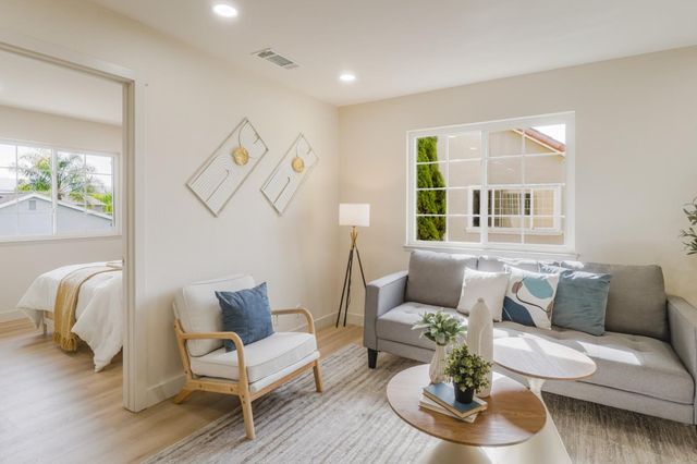 130 Juneberry Court, San Jose, CA 95136