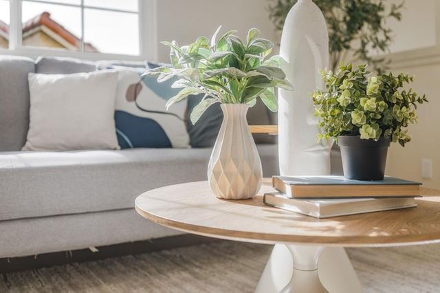 130 Juneberry Court, San Jose, CA 95136