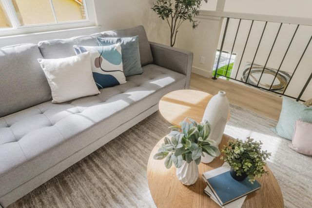 130 Juneberry Court, San Jose, CA 95136