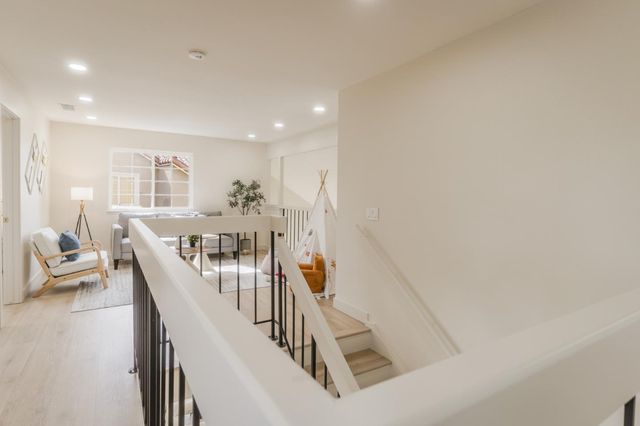 130 Juneberry Court, San Jose, CA 95136