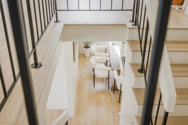 130 Juneberry Court, San Jose, CA 95136