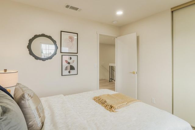 130 Juneberry Court, San Jose, CA 95136